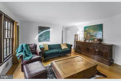 32 Cherryville Hollow Road, Flemington, NJ 08822 - Photo 12