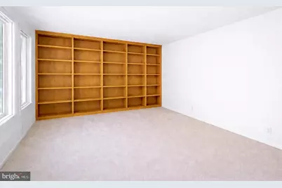 32 Cherryville Hollow Road, Flemington, NJ 08822 - Photo 8