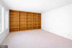 32 Cherryville Hollow Rd, Flemington, NJ 08822 - Photo 8