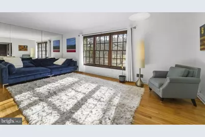 32 Cherryville Hollow Road, Flemington, NJ 08822 - Photo 6