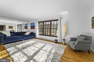 32 Cherryville Hollow Rd, Flemington, NJ 08822 - Photo 6