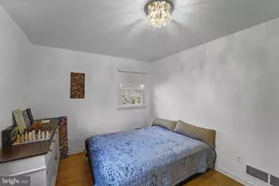 32 Cherryville Hollow Rd, Flemington, NJ 08822 - Photo 30