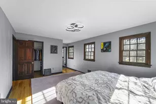 32 Cherryville Hollow Rd, Flemington, NJ 08822 - Photo 26