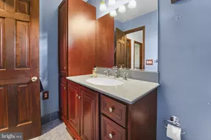 32 Cherryville Hollow Rd, Flemington, NJ 08822 - Photo 18
