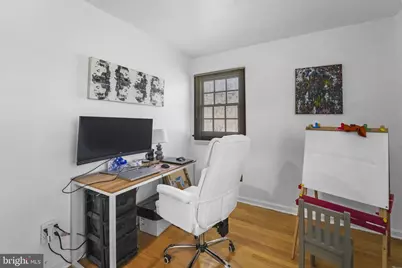 32 Cherryville Hollow Road, Flemington, NJ 08822 - Photo 22