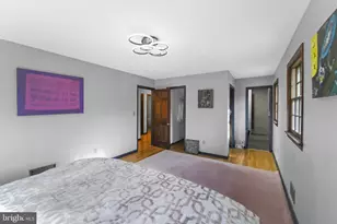 32 Cherryville Hollow Rd, Flemington, NJ 08822 - Photo 28