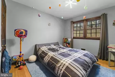 32 Cherryville Hollow Road, Flemington, NJ 08822 - Photo 20