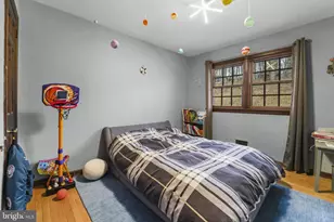 32 Cherryville Hollow Rd, Flemington, NJ 08822 - Photo 20