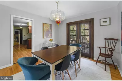 32 Cherryville Hollow Road, Flemington, NJ 08822 - Photo 14