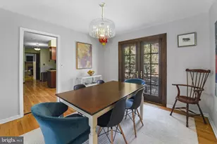 32 Cherryville Hollow Rd, Flemington, NJ 08822 - Photo 14