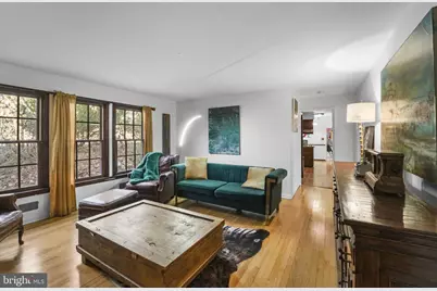 32 Cherryville Hollow Road, Flemington, NJ 08822 - Photo 10