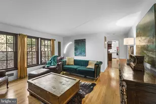 32 Cherryville Hollow Rd, Flemington, NJ 08822 - Photo 10