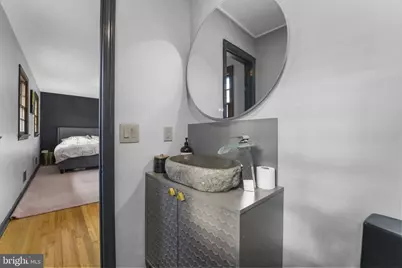 32 Cherryville Hollow Road, Flemington, NJ 08822 - Photo 24