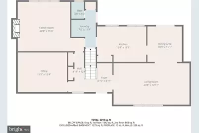 32 Cherryville Hollow Road, Flemington, NJ 08822 - Photo 40