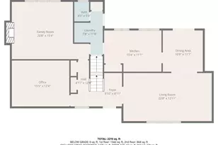 32 Cherryville Hollow Rd, Flemington, NJ 08822 - Photo 40