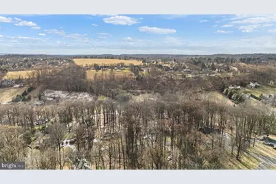 32 Cherryville Hollow Road, Flemington, NJ 08822 - Photo 36