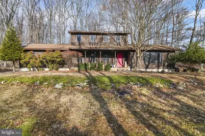 32 Cherryville Hollow Road, Flemington, NJ 08822 - Photo 4
