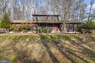 32 Cherryville Hollow Rd, Flemington, NJ 08822 - Photo 4