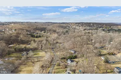 32 Cherryville Hollow Road, Flemington, NJ 08822 - Photo 34