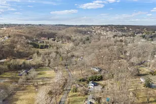 32 Cherryville Hollow Rd, Flemington, NJ 08822 - Photo 34