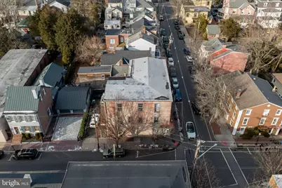 45 N Union Street, Lambertville, NJ 08530 - Photo 22