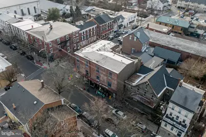 45 N Union Street, Lambertville, NJ 08530 - Photo 24