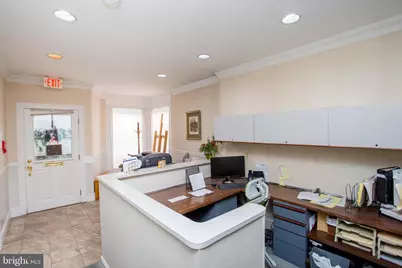 45 N Union Street, Lambertville, NJ 08530 - Photo 14