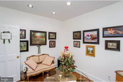 45 N Union Street, Lambertville, NJ 08530 - Photo 10