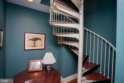 45 N Union Street, Lambertville, NJ 08530 - Photo 16