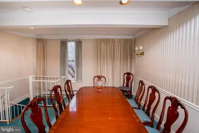 45 N Union Street, Lambertville, NJ 08530 - Photo 18