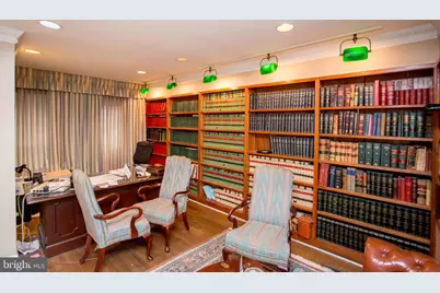 45 N Union Street, Lambertville, NJ 08530 - Photo 20