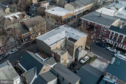 45 N Union Street, Lambertville, NJ 08530 - Photo 26