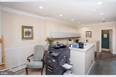 45 N Union Street, Lambertville, NJ 08530 - Photo 12