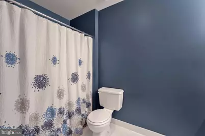 25 Rock Creek Woods Drive, Lambertville, NJ 08530 - Photo 28