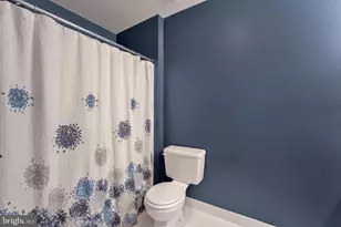 25 Rock Creek Woods Dr, Lambertville, NJ 08530 - Photo 28