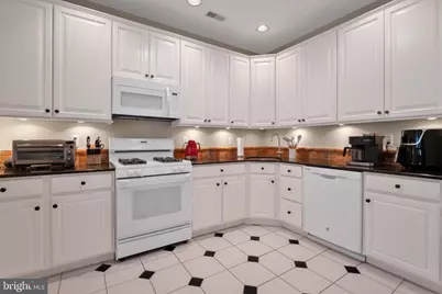 25 Rock Creek Woods Drive, Lambertville, NJ 08530 - Photo 14