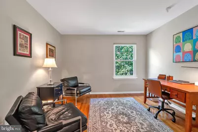 25 Rock Creek Woods Drive, Lambertville, NJ 08530 - Photo 26