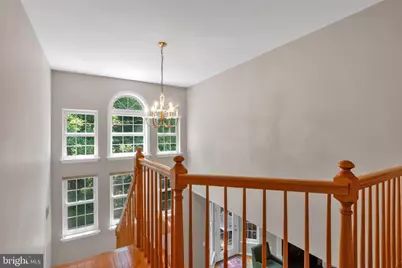 25 Rock Creek Woods Drive, Lambertville, NJ 08530 - Photo 18