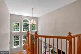 25 Rock Creek Woods Dr, Lambertville, NJ 08530 - Photo 18