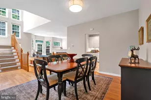 25 Rock Creek Woods Dr, Lambertville, NJ 08530 - Photo 4