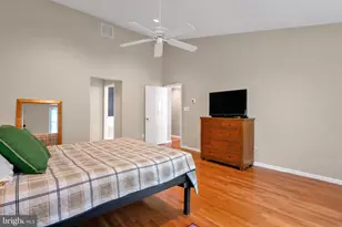 25 Rock Creek Woods Dr, Lambertville, NJ 08530 - Photo 20