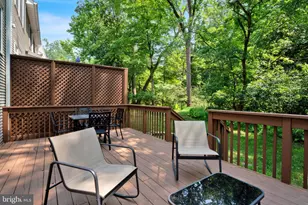 25 Rock Creek Woods Dr, Lambertville, NJ 08530 - Photo 6