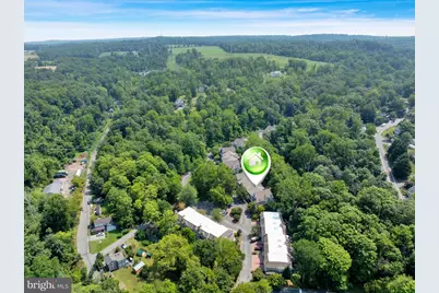 25 Rock Creek Woods Drive, Lambertville, NJ 08530 - Photo 32