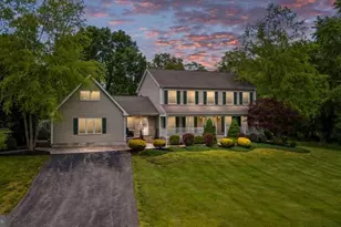 526 County Rd 579, Ringoes, NJ 08551 - Photo 30