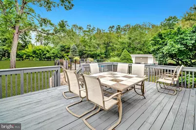 526 County Road 579, Ringoes, NJ 08551 - Photo 28