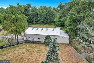 526 County Road 579, Ringoes, NJ 08551 - Photo 12