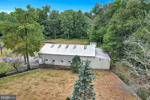 526 County Rd 579, Ringoes, NJ 08551 - Photo 12