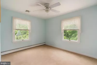 526 County Road 579, Ringoes, NJ 08551 - Photo 40