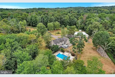 526 County Road 579, Ringoes, NJ 08551 - Photo 8