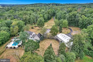 526 County Rd 579, Ringoes, NJ 08551 - Photo 10